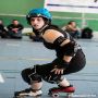 20140309_12-27-32_IMG_9575